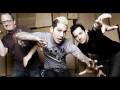 Mxpx - Sweet Sweet Thing (Acoustic)