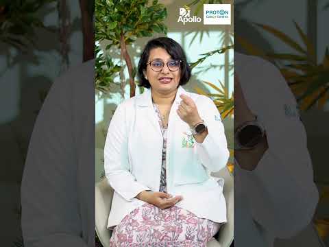 Breast Cancer Awareness | Women's Health | #WinningOverCancer