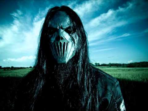 Too Extreme For Slipknot video