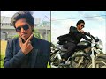 Bigil Bike Stunt Scene Spoof By Mk Kishore
