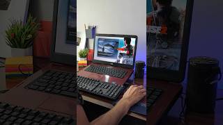 I found best games for my old laptop 💻🎮 #shorts #oldlaptop