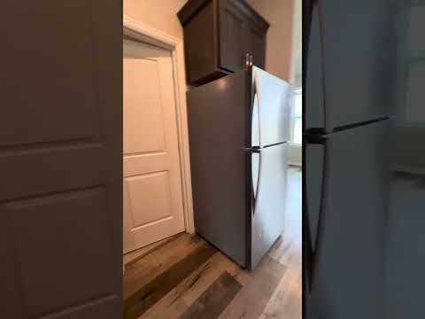 16571-16689 SW Barsotti Street - Video 2 of 2