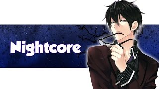 ♪ Nightcore → Jump (Remix) ✗
