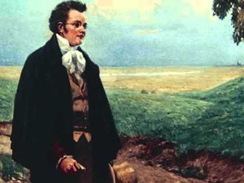 Anne Louise-Turgeon plays Schubert: Deutscher mit Zwei Tanzen with Duo Turgeon