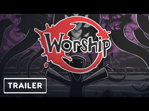 Просмотреть видео