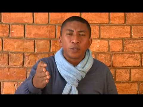 Miomana 59 - Ny ràn'i Jesosy