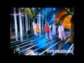 Наталия Гулькина и Маргарита Суханкина - Просто мираж 
