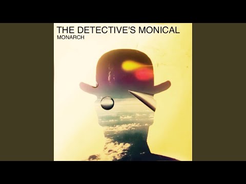 download lagu mp3 mp4 Monarch Concrete, download mp3 Monarch Concrete free download, download mp3 Monarch Concrete