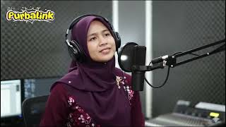Download lagu YA ASYIQIL MUSTOFA – Husnul Habibah | Versi Paling Merdu Bikin Hati Tenang & Menangis Haru mp3
