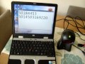 Honeywell MK7120-31A38 - видео