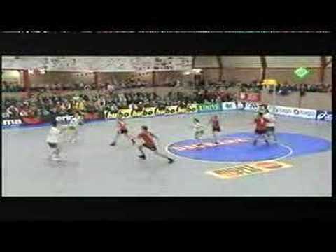 Korfballeague 2007 - 2008: DOS'46-PKC
