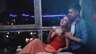 Ресторан для двох від сервісу романтики Альтечо