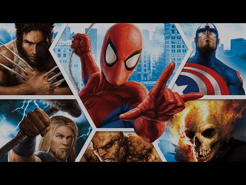 THE BEST WAY TO PLAY ULTIMATE ALLIANCE IN 2025
