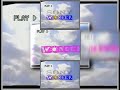 YTPMV Sony Wonder Logo Homemade Scan