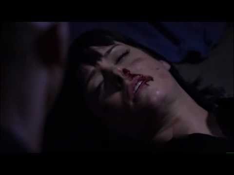 download lagu mp3 mp4 Lauren Reynolds Ist Tot Criminal Minds, download lagu Lauren Reynolds Ist Tot Criminal Minds gratis, unduh video klip Lauren Reynolds Ist Tot Criminal Minds