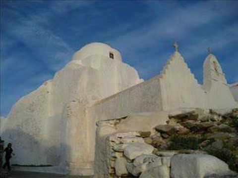 2008-4 Aegean Sea, Greece