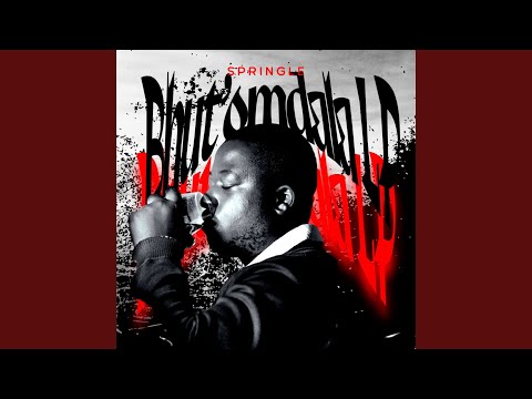 Konka (feat. AMAQHAWE)