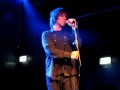 Mark Lanegan - Message to Mine