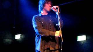 Mark Lanegan - Message to Mine