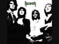 Nazareth - Carry Out Feelings