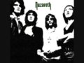 Nazareth - Carry Out Feelings 