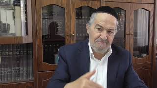 הגיגים לפרשת נח תשפו בעברית (הרב מיכאל שושן) - התמונה מוצגת ישירות מתוך אתר האינטרנט יוטיוב. זכויות היוצרים בתמונה שייכות ליוצרה. קישור קרדיט למקור התוכן נמצא בתוך דף הסרטון