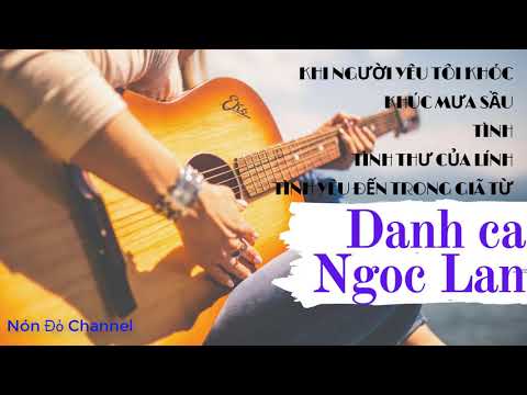 Khi Nguoi Yeu Toi Khoc video
