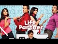 Life Partner Movie 2009