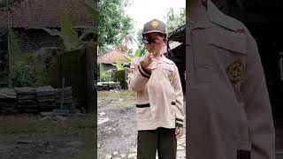 Download lagu Suara Latto Latto tepuk pramuka mp3 Download lagu Suara Latto Latto tepuk pramuka mp3