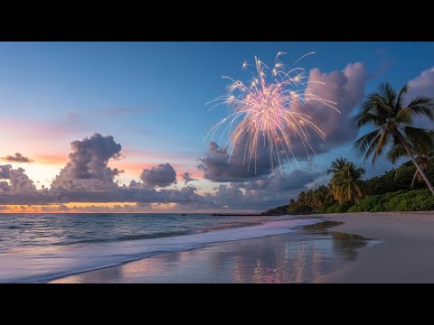 🌴 Wine With Me (Official Lyric Video)- SaheLaBlu🍷✨  | Chill & Feel the Island Vibes