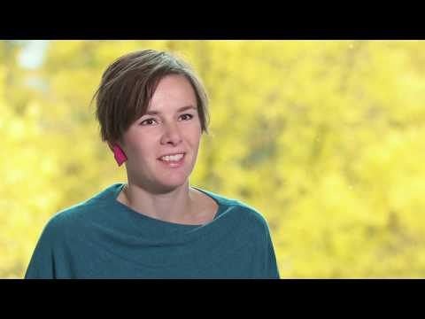 Saade: EAP 2019 - sissejuhatus/TV show: EAA 2019 - intro