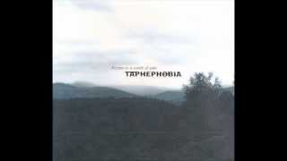 Taphephobia - Winter melaise (Access to a world of pain).wmv