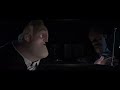 The Incredibles Police Radio