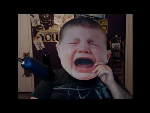 Escape the undying dead 2:Vengence