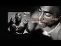 2Pac Ballad Of A Dead Soulja Dxberwayne Remix