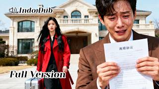 Download lagu CEO anggap istri cuma pengganti cinta pertama. Saat istri bawa surat cerai pergi, CEO Langsung Gila! mp3 Download lagu CEO anggap istri cuma pengganti cinta pertama. Saat istri bawa surat cerai pergi, CEO Langsung Gila! mp3