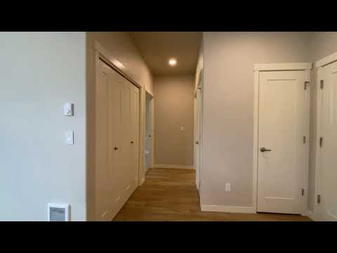 Charming One-Bedroom Condo in the Heart of Bull Mountain - Pool & Gym Access Included! property video