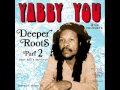 Vivian Jackson aka Yabby You and The Sons Of ...