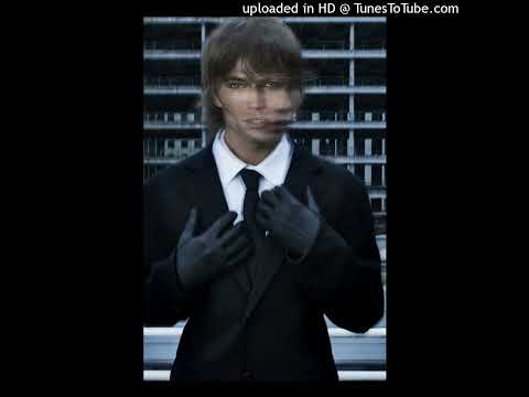 Nelly Furtado - Maneater (Slowed, no reeverb, perfectly looped) [only the best Part]