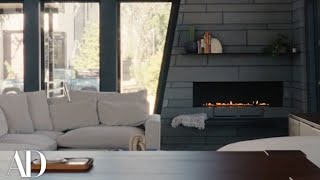 Download lagu Joshua Weissman's Mid-Century Reimagining mp3 Download lagu Joshua Weissman's Mid-Century Reimagining mp3