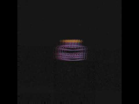 B'Day Song - Raz Law ft. Thir13een