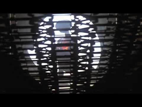 The Importance of John Williams - E.T. Edition