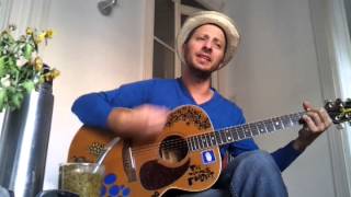 Jazmin, spinetta, yo.