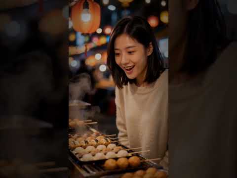 TingWo: Learn Mandarin Chinese video thumbnail