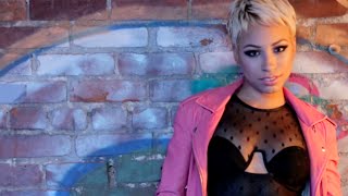 Love Right Next to You - Karina (Official Video)