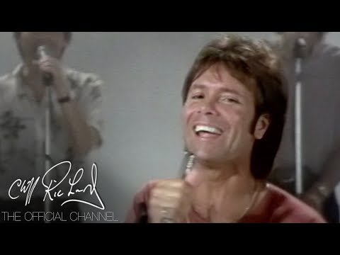 Thumbnail for Where Do We Go from Here video