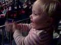 Circus