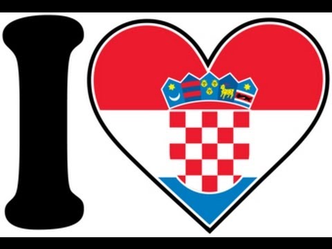 Museu Etnográfico de Zagreb