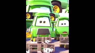 Download lagu Jedag jedug versi cars - Dj Gani gani mp3 Download lagu Jedag jedug versi cars - Dj Gani gani mp3
