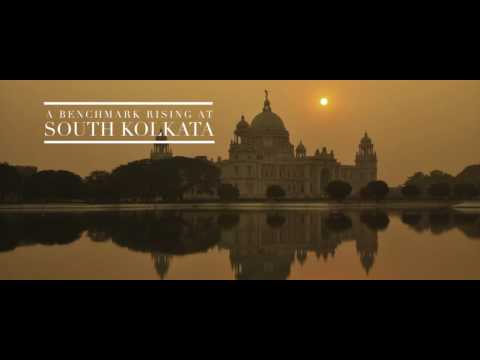 Walkthrough Walkthrough